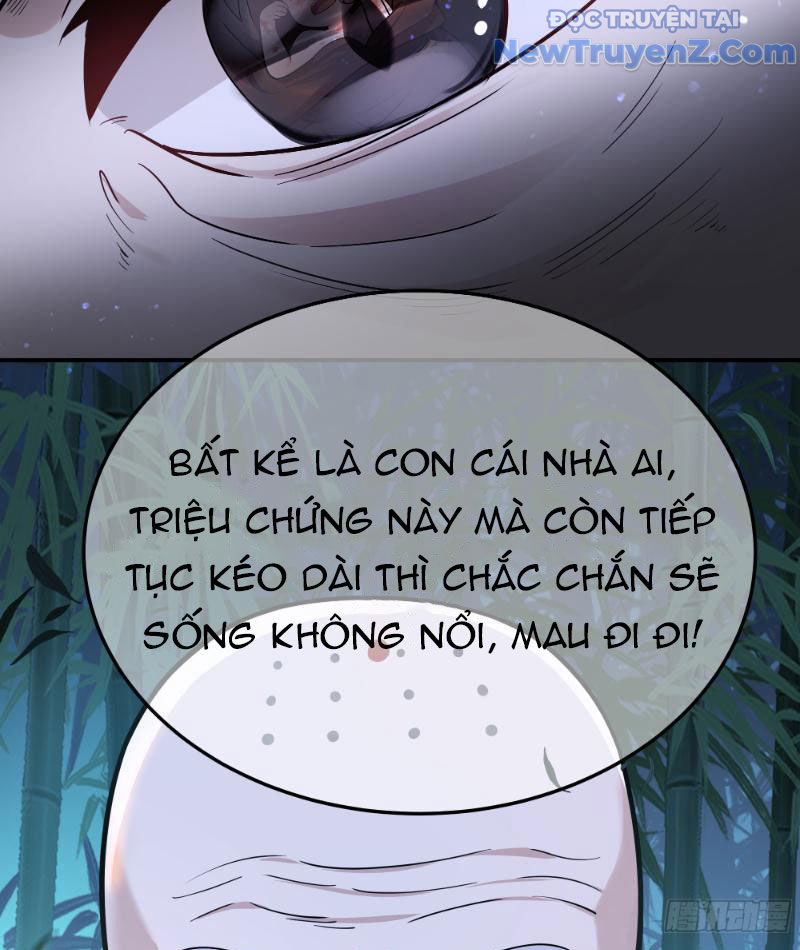 Gọi ta là Sư Ca chapter 1 - Trang 51