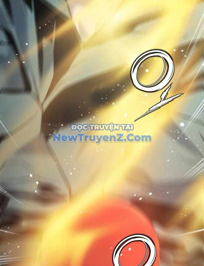 Tăng Cấp Với Các Vật Phẩm độc Quyền Của Dungeon chapter 52 - Trang 64