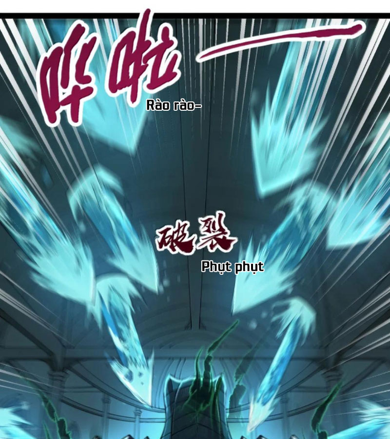 Dũng Giả Này Là Người Theo Chủ Nghĩa Tiền Tài Chí Thượng chapter 114 - Trang 113