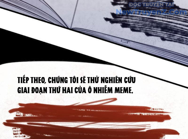 Nhận biết cuồng hoan chapter 2 - Trang 100