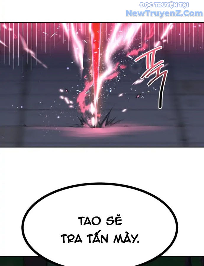 Thám Tử Siêu Năng Lực chapter 4 - Trang 69