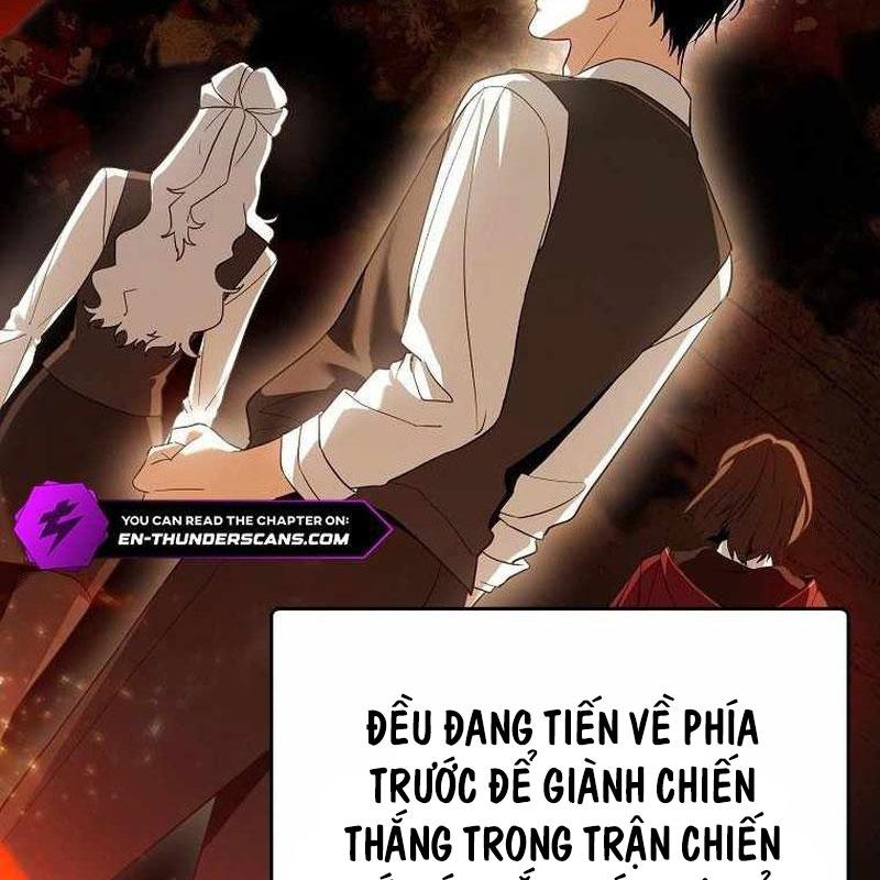 Thuần Thú Sư Thiên Tài chapter 41 - Trang 32