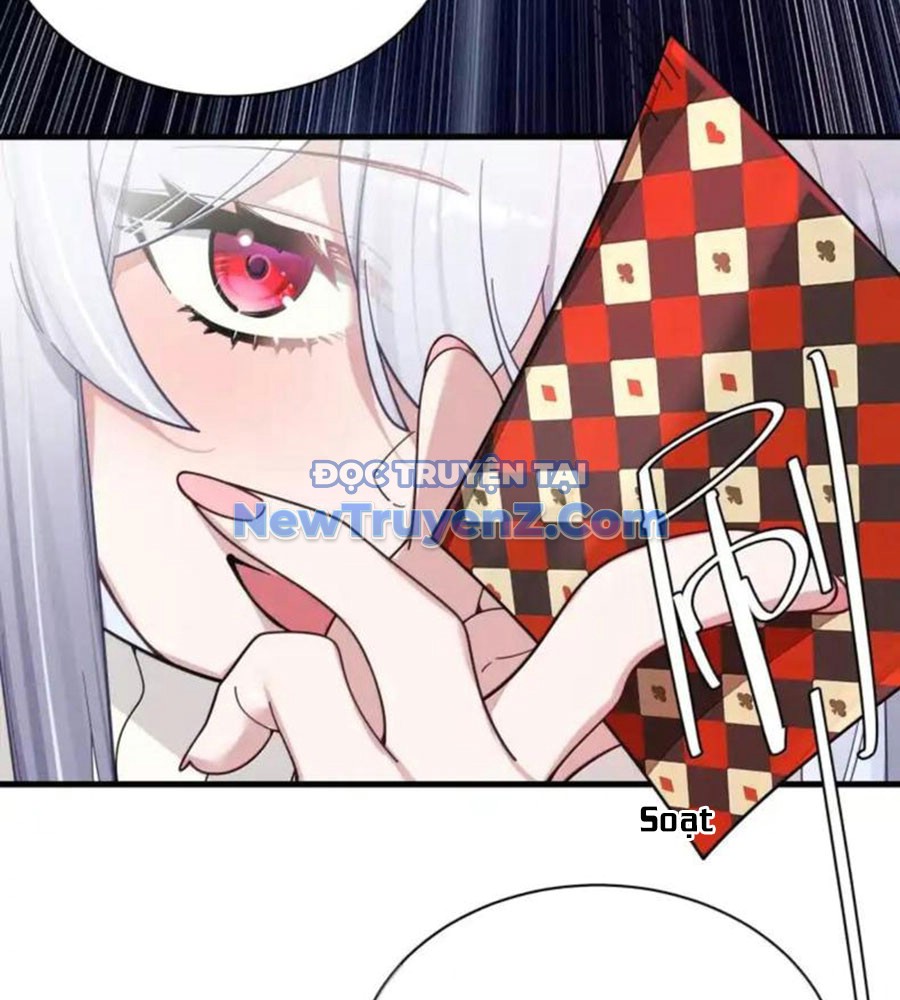 Làm Sao Để Chạy Trốn Dàn Hậu Cung chapter 175 - Trang 42