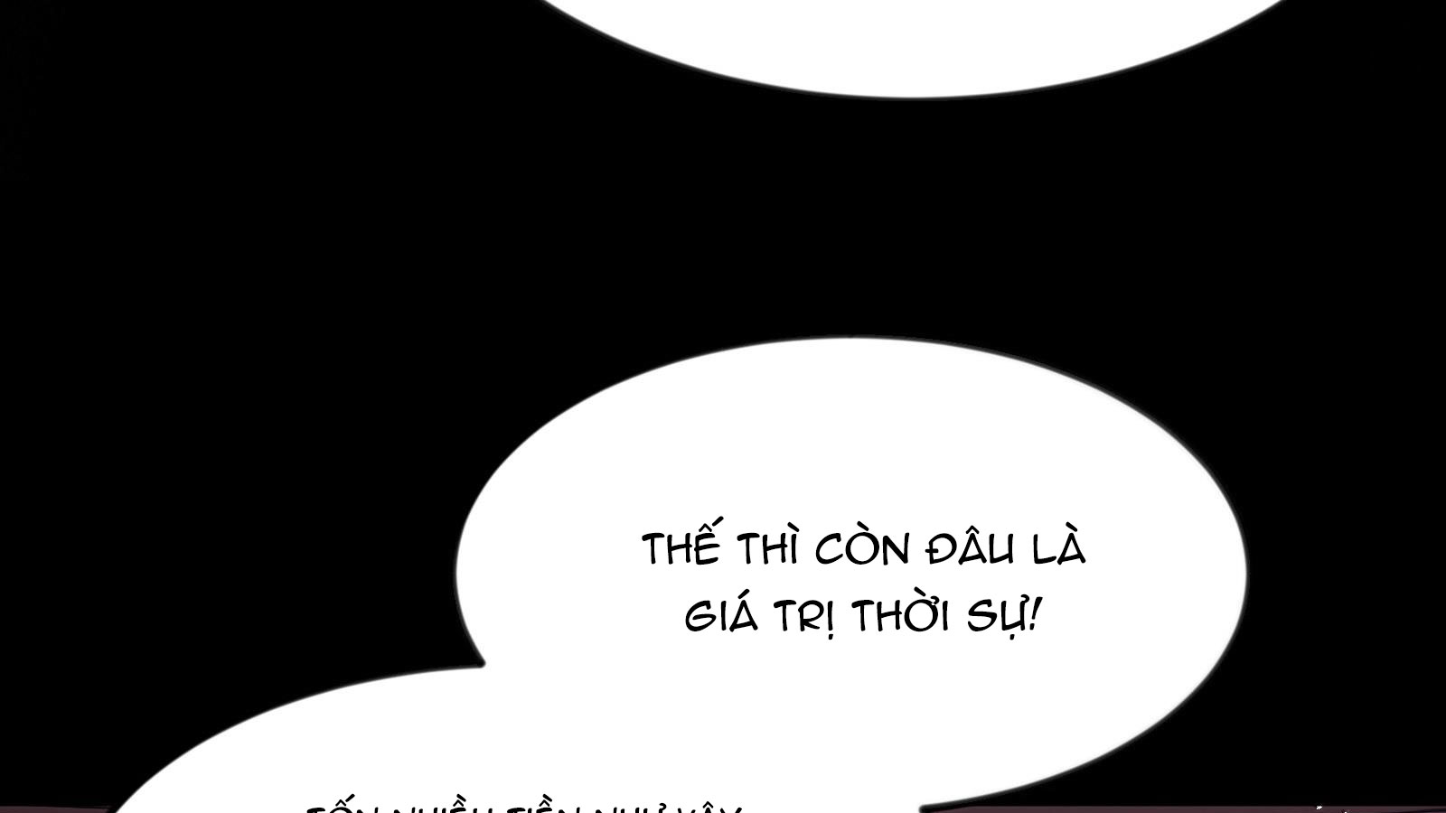 Dũng Giả Này Là Người Theo Chủ Nghĩa Tiền Tài Chí Thượng chapter 109 - Trang 30