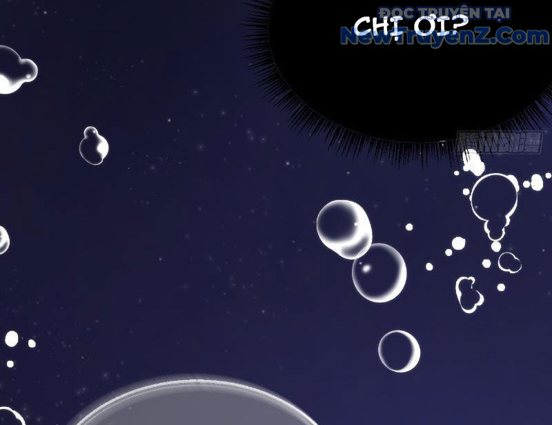 Nhận biết cuồng hoan chapter 3 - Trang 147