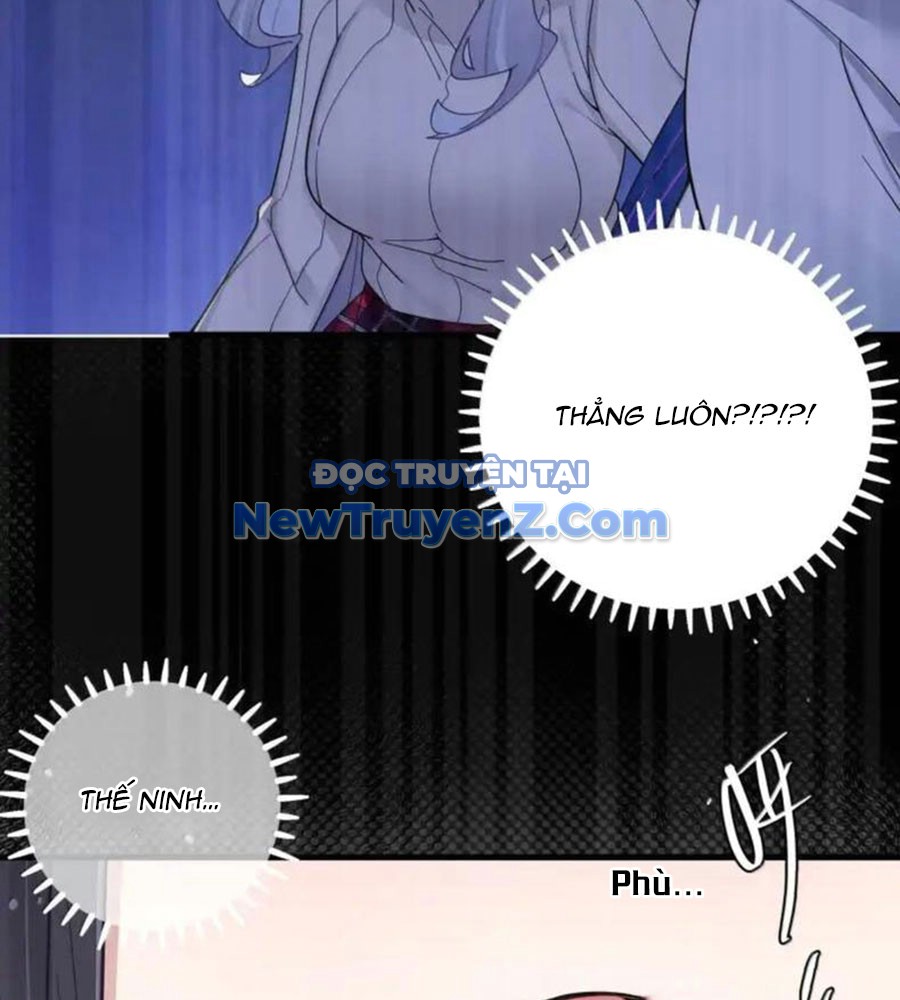 Làm Sao Để Chạy Trốn Dàn Hậu Cung chapter 175 - Trang 32