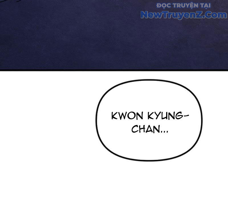 Hồ Sơ Phong Nhan chapter 1 - Trang 90