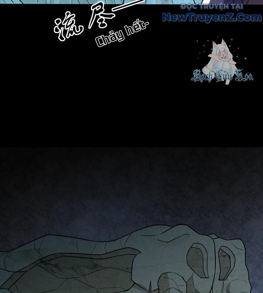 Thợ Cạo Hành Tà chapter 29 - Trang 39