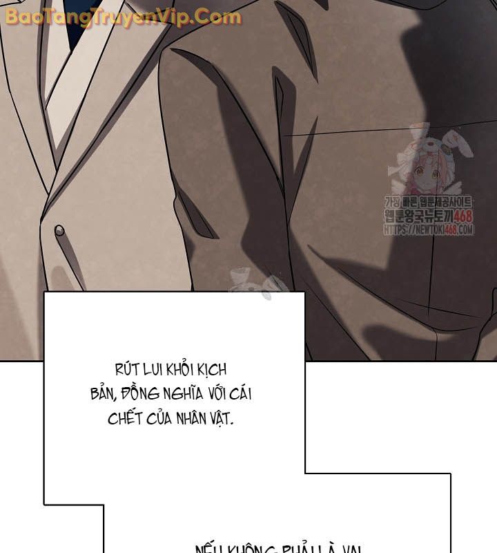 Sống Như Một Diễn Viên chapter 124 - Trang 120