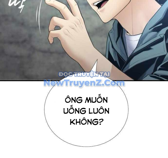 Tăng Cấp Với Các Vật Phẩm độc Quyền Của Dungeon chapter 52 - Trang 81