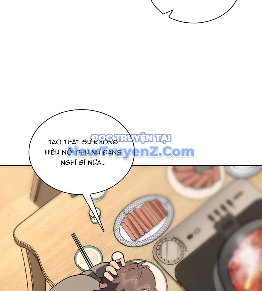 Bà Xã Nhà Tôi Đến Từ Ngàn Năm Trước chapter 382 - Trang 31