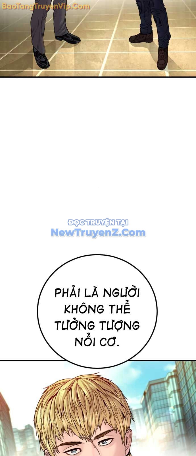 Bố Tôi Là Đặc Vụ chapter 191 - Trang 84