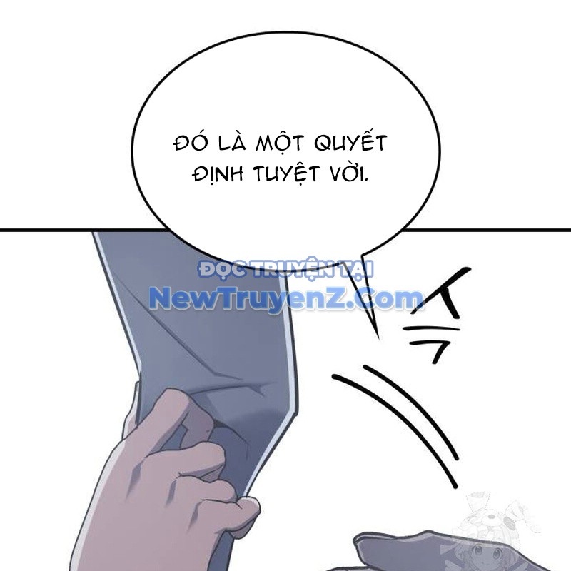 Thiên Ma Thần Quyết: Trùng Sinh chapter 118 - Trang 139