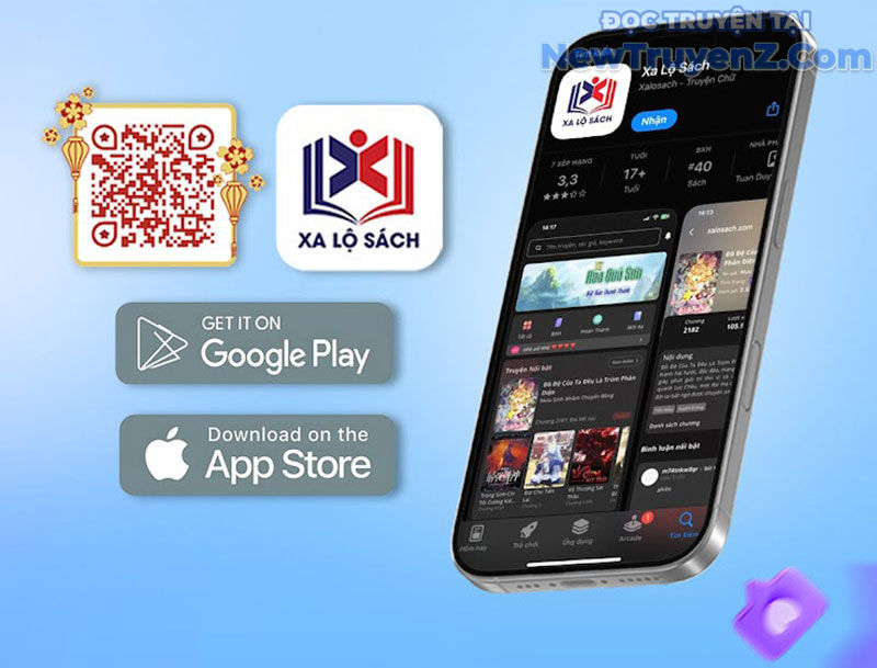 Điện Đài Mạnh Quỷ chapter 13 - Trang 162