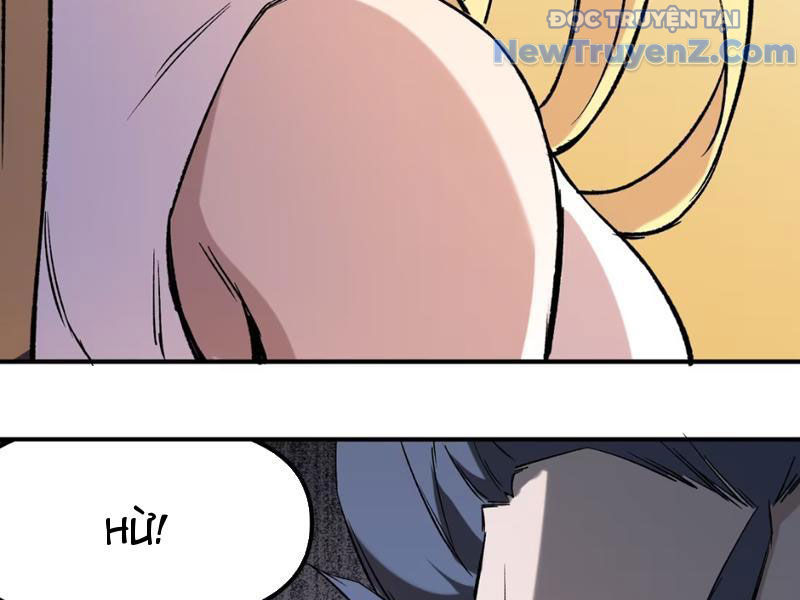 Pháp Sư Ký Sinh chapter 7 - Trang 110
