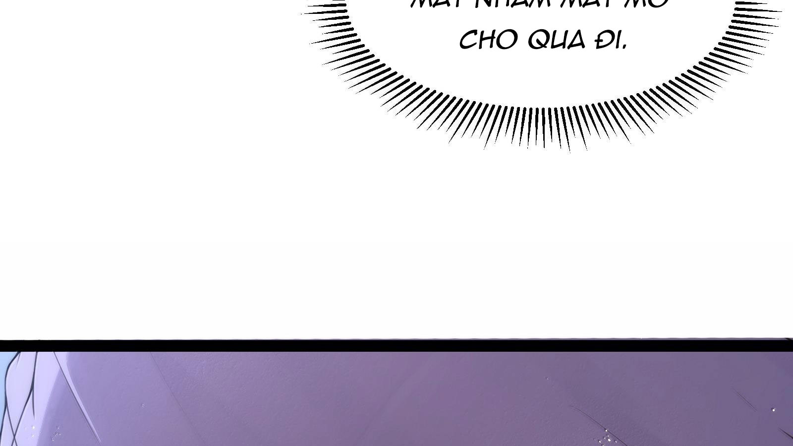 Dũng Giả Này Là Người Theo Chủ Nghĩa Tiền Tài Chí Thượng chapter 109 - Trang 94
