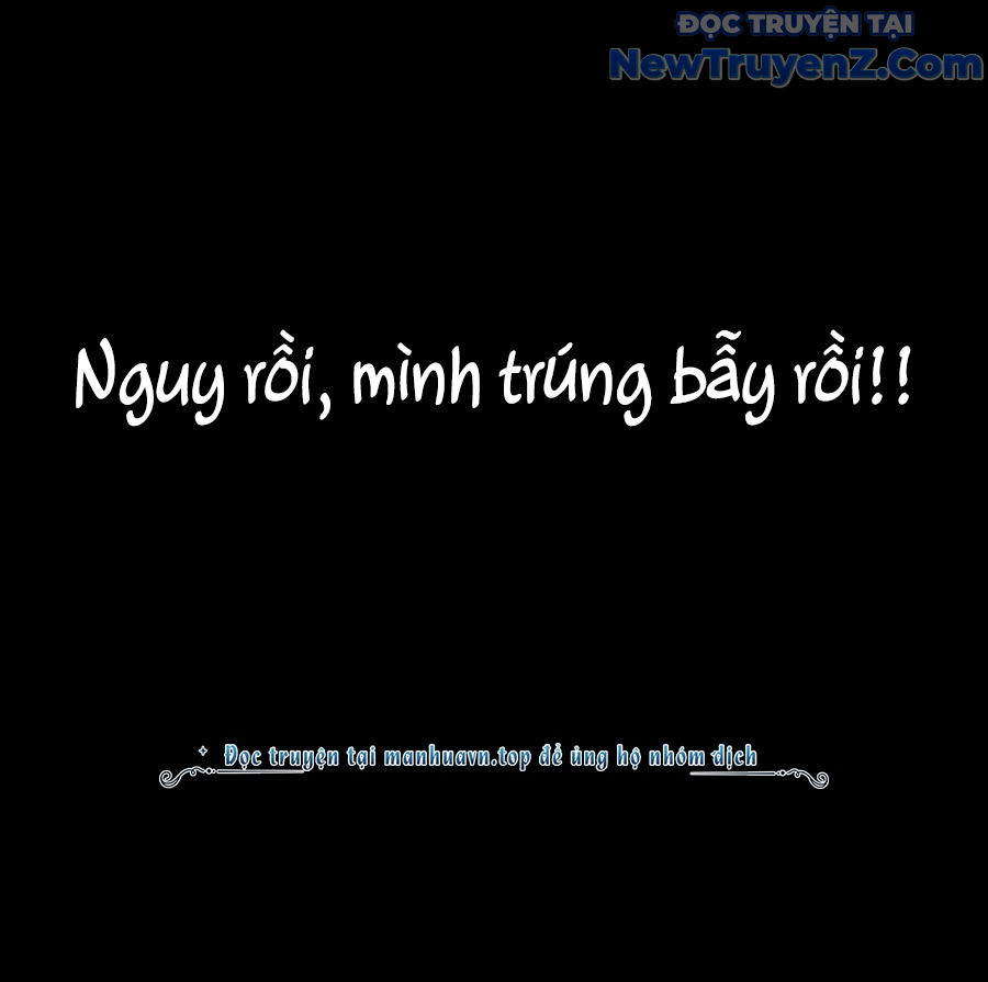 Thợ Cạo Hành Tà chapter 29 - Trang 57