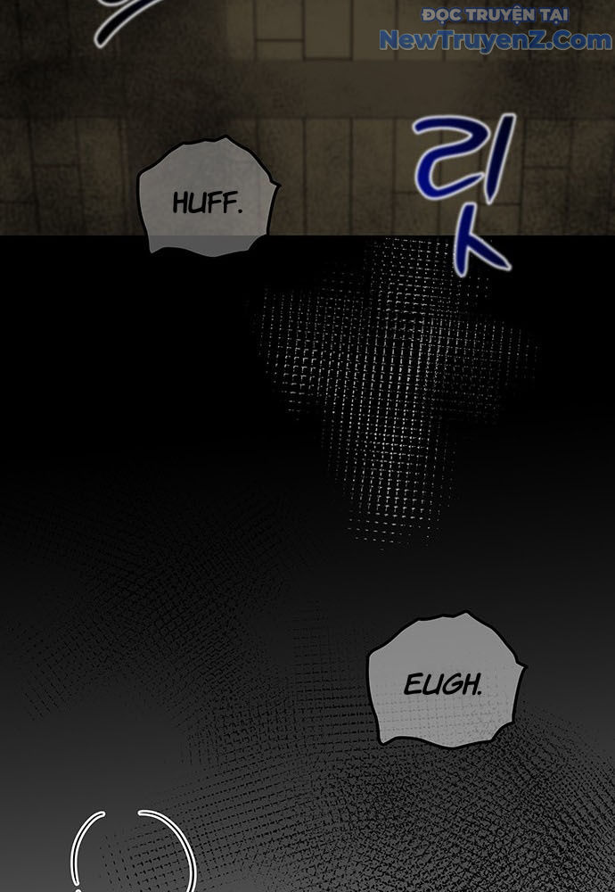Thám Tử Siêu Năng Lực chapter 43 - Trang 6