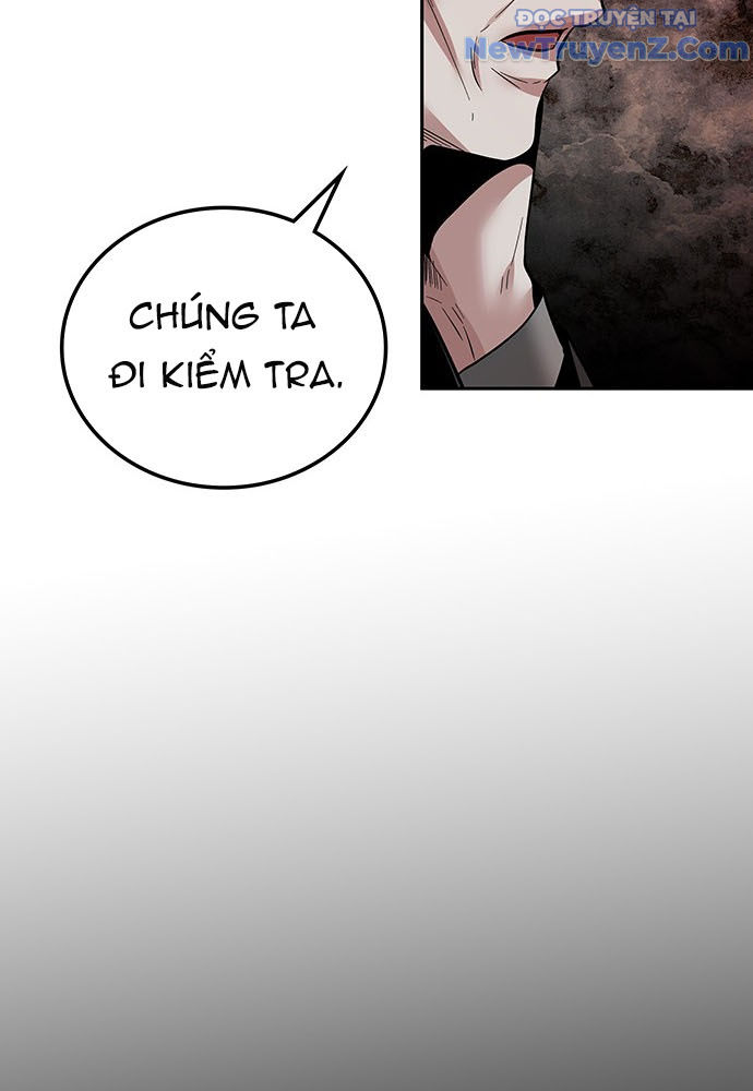Thám Tử Siêu Năng Lực chapter 42 - Trang 91