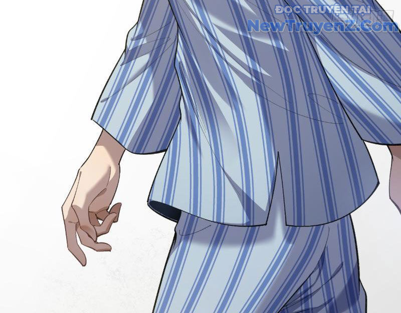Nhận biết cuồng hoan chapter 3 - Trang 34