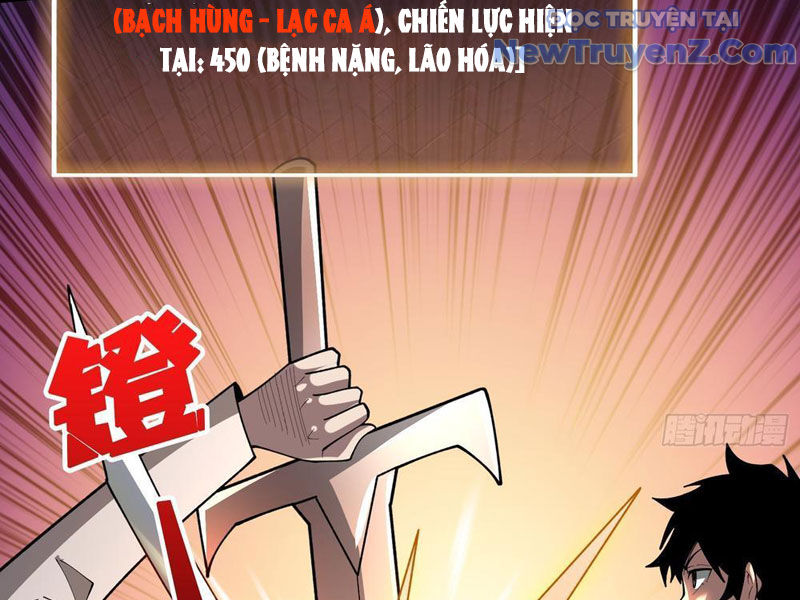 Người chơi đệ nhất chapter 48 - Trang 106