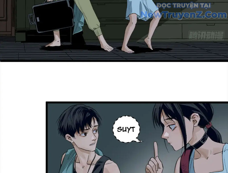 Về Nam Thiên chapter 7 - Trang 30