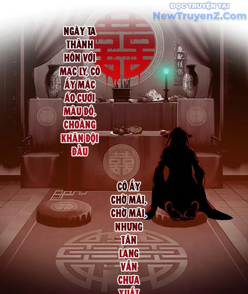 Hảo Đồ Nhi Hãy Tha Cho Vi Sư chapter 353 - Trang 32