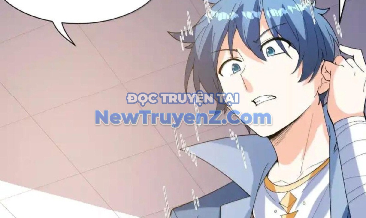 Hậu Cung Của Ta Toàn Là Ma Nữ Phản Diện chapter 218 - Trang 136