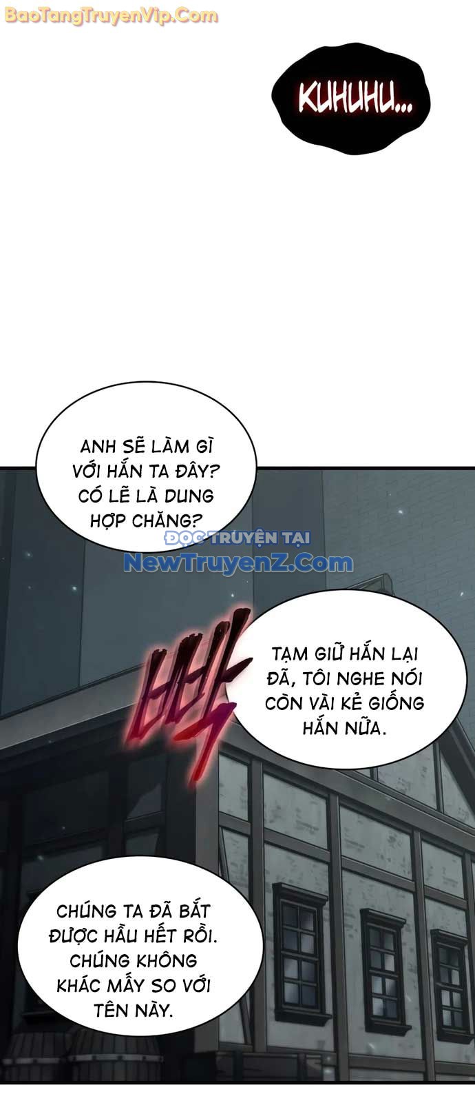 Gacha Vô Hạn chapter 149 - Trang 53
