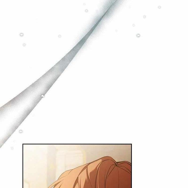 Thuần Thú Sư Thiên Tài chapter 41 - Trang 26