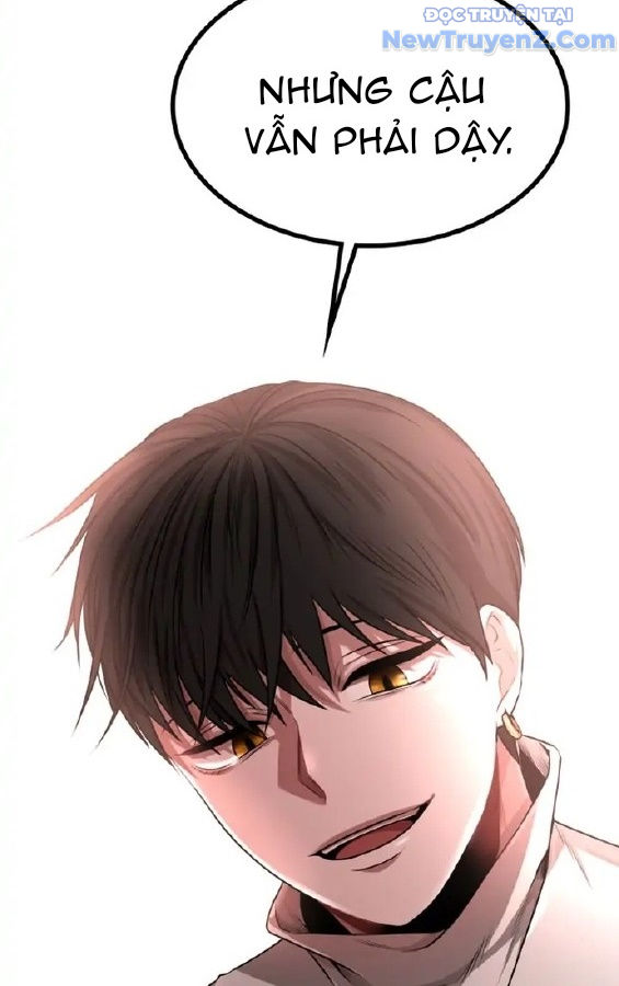 Thám Tử Siêu Năng Lực chapter 6 - Trang 57