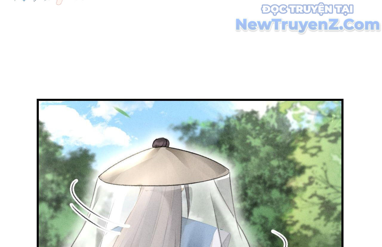 Huyền Đô Cố Mộng — Tiền Truyện Chưởng Môn Quá Bận chapter 11 - Trang 25