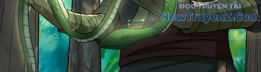 Thợ Cạo Hành Tà chapter 25 - Trang 27