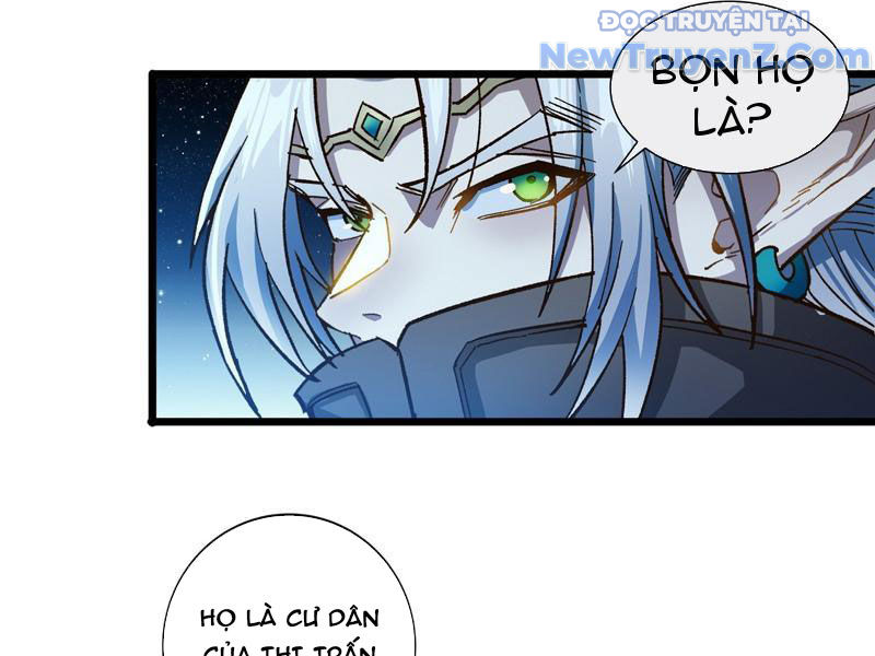 Ta Làm Npc ở Dị Giới chapter 13 - Trang 90
