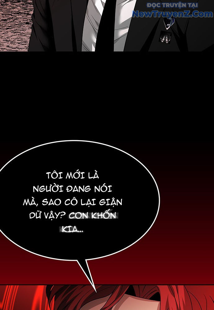 Thám Tử Siêu Năng Lực chapter 50 - Trang 35