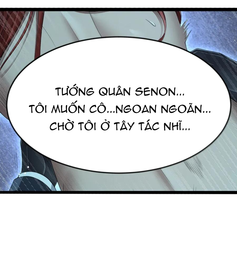 Dũng Giả Này Là Người Theo Chủ Nghĩa Tiền Tài Chí Thượng chapter 107 - Trang 85