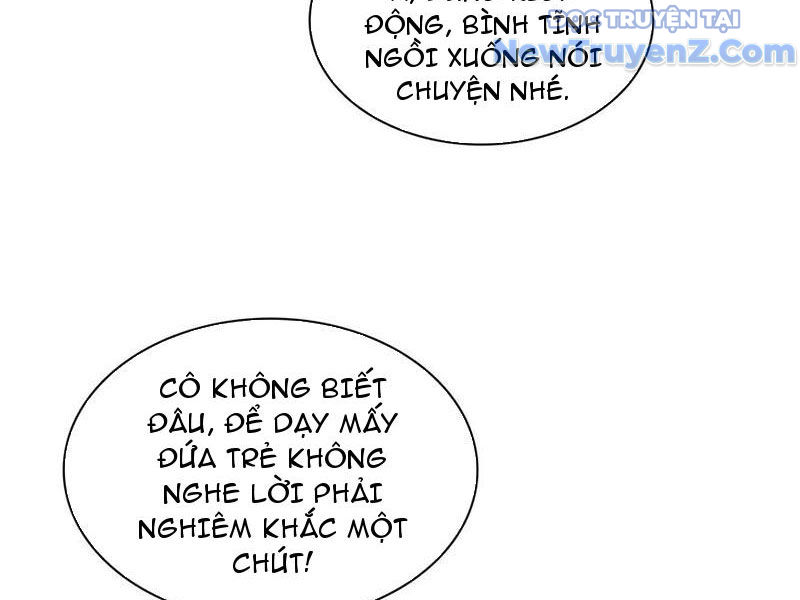 Ta Lại Trở Thành Bạch Vô Thường chapter 22 - Trang 26