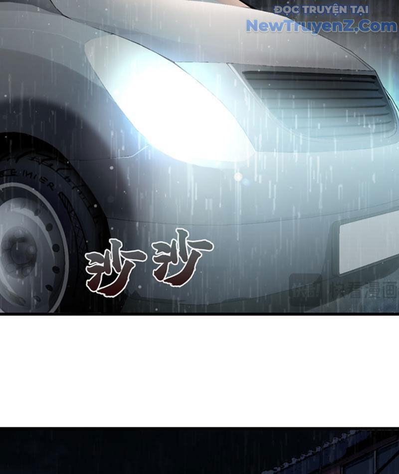 Hồ Sơ Phong Nhan chapter 3 - Trang 99