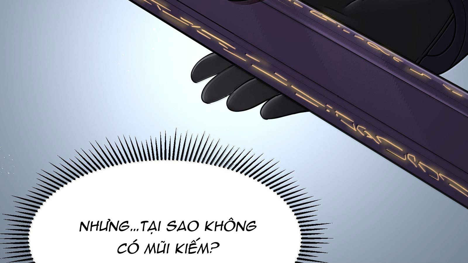Dũng Giả Này Là Người Theo Chủ Nghĩa Tiền Tài Chí Thượng chapter 108 - Trang 167