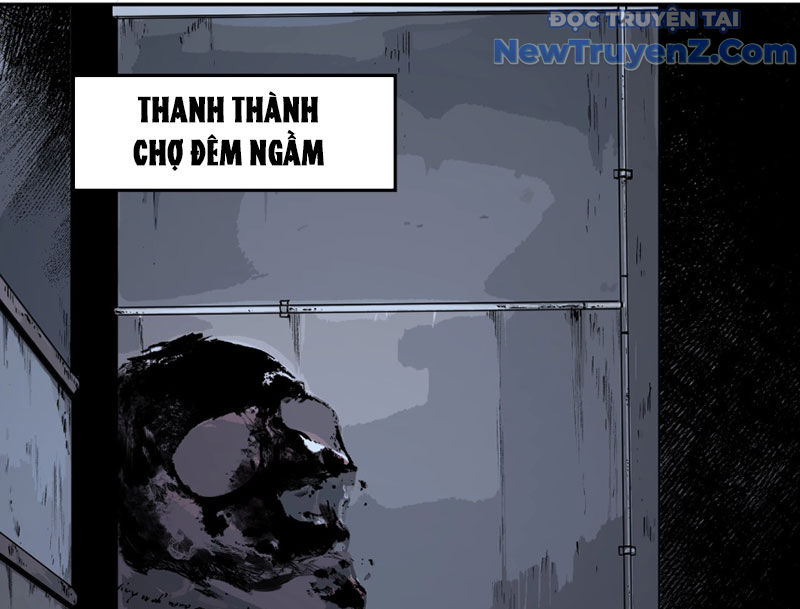 Cấm Chú Sư Mạnh Nhất Lịch Sử chapter 8 - Trang 128