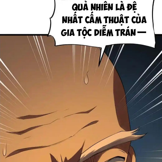 Dũng Giả Này Là Người Theo Chủ Nghĩa Tiền Tài Chí Thượng chapter 102 - Trang 94