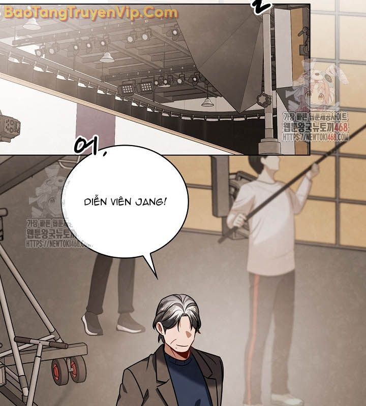 Sống Như Một Diễn Viên chapter 124 - Trang 94