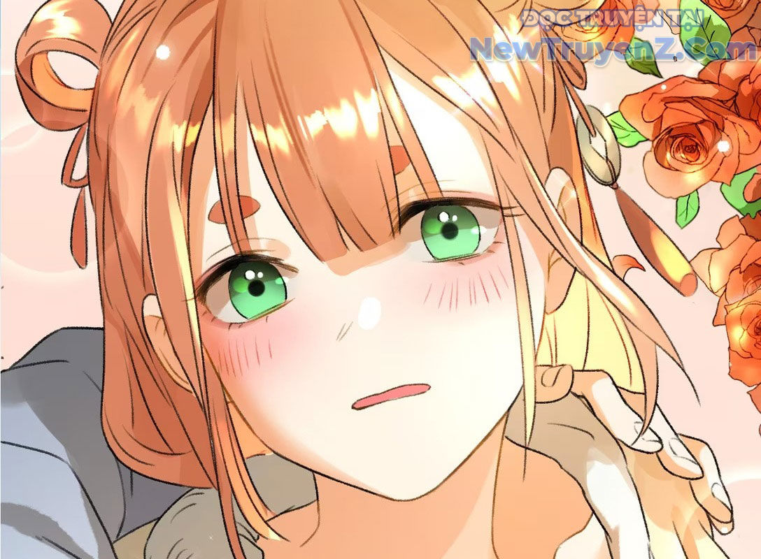 Huyền Đô Cố Mộng — Tiền Truyện Chưởng Môn Quá Bận chapter 10 - Trang 6