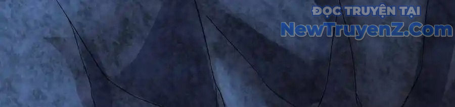 Thợ Cạo Hành Tà chapter 31 - Trang 50