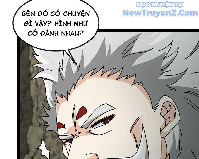 Thần Cấp Thăng Cấp Hệ Thống chapter 175 - Trang 65
