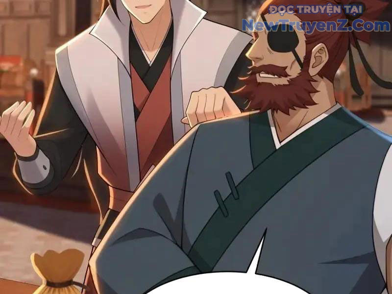 Bắt Đầu Với Tuyệt Sắc Sư Tôn: Hệ Thống Tổng Cục Phản Cốt chapter 167 - Trang 127