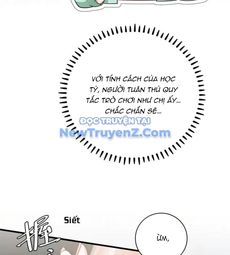 Làm Sao Để Chạy Trốn Dàn Hậu Cung chapter 175 - Trang 47