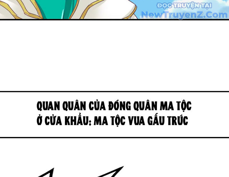 Kiếm Thánh Cùng Ma Vương chapter 4 - Trang 50