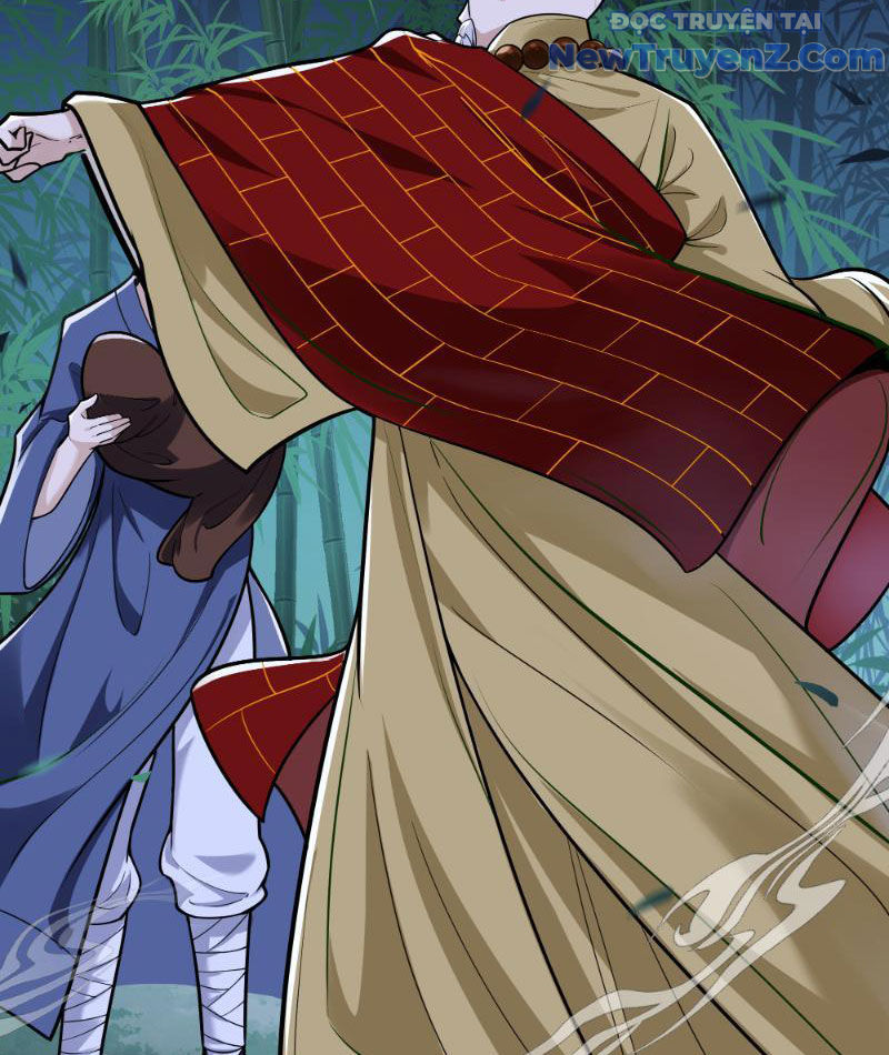 Gọi ta là Sư Ca chapter 1 - Trang 48