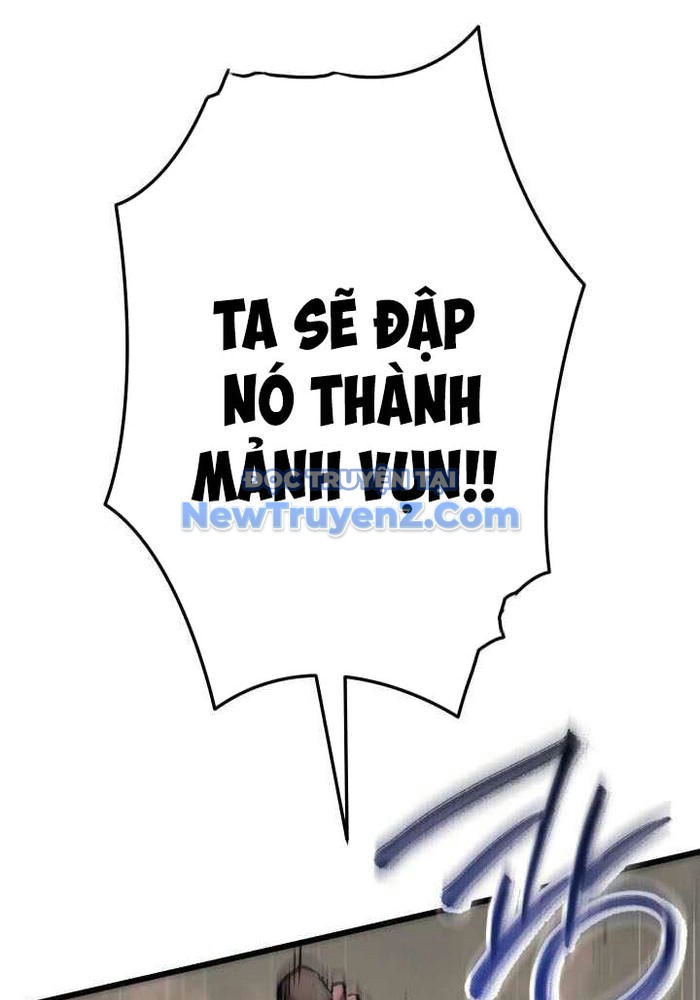 Giả Vờ Làm Kẻ Vô Dụng Ở Học Đường chapter 114 - Trang 103